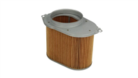 FILTR POWIETRZA SUZUKI S 50 BOULEVARD INTRUDER-9563