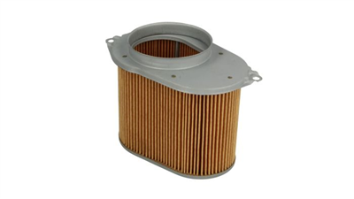 FILTR POWIETRZA SUZUKI S 50 BOULEVARD INTRUDER-9563