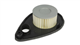 FILTR POWIETRZA SUZUKI VZ 800 MARAUDER 05-08-9565