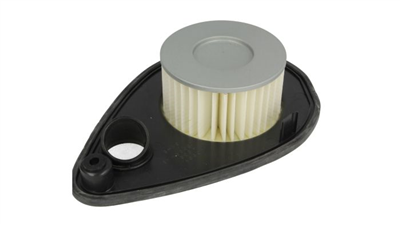FILTR POWIETRZA SUZUKI VZ 800 MARAUDER 05-08-9565