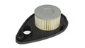 FILTR POWIETRZA SUZUKI VZ 800 MARAUDER 05-08-9565