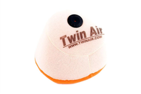 FILTR POWIETRZA TWIN AIR HONDA CRE 125 260-18747