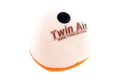 FILTR POWIETRZA TWIN AIR HONDA CRE 125 260-18747