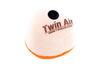 FILTR POWIETRZA TWIN AIR HONDA CRE 125 260