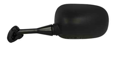 LUSTERKO LEWE HYOSUNG GT 125 250 650 R FI S 05-08-9178