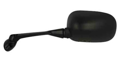 LUSTERKO LEWE HONDA CBF 600 S 08-09-9576