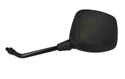 LUSTERKO LEWE YAMAHA XJ 600 S DIVERSION 92-03-9653