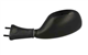 LUSTERKO PRAWE BUELL XB 9R 02-10 XB 12R FIREBOLT-9754