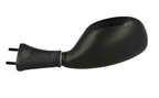 LUSTERKO PRAWE BUELL XB 9R 02-10 XB 12R FIREBOLT