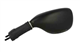 LUSTERKO LEWE BUELL XB 9R 02-10 XB 12R FIREBOLT-9755