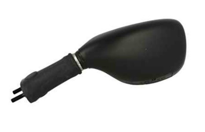 LUSTERKO LEWE BUELL XB 9R 02-10 XB 12R FIREBOLT-9755