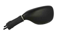 LUSTERKO LEWE BUELL XB 9R 02-10 XB 12R FIREBOLT-9755