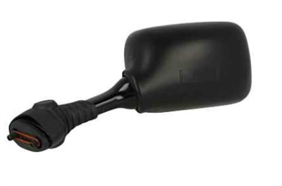 LUSTERKO LEWE SUZUKI RF 900 R 94-96 GSX-R 750 -98-9656