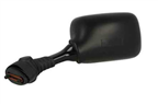 LUSTERKO LEWE SUZUKI RF 900 R 94-96 GSX-R 750 -98