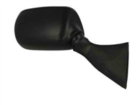 LUSTERKO PRAWE SUZUKI GSX-R 1300 HAYABUSA 99-12-9706