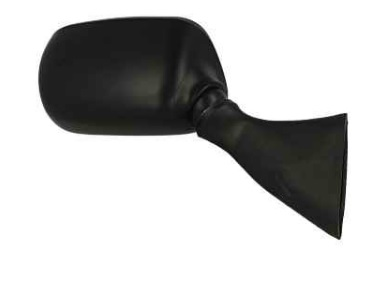 LUSTERKO PRAWE SUZUKI GSX-R 1300 HAYABUSA 99-12-9706