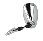 LUSTERKO PRAWE YAMAHA BT 1100 BULLDOG 02-06