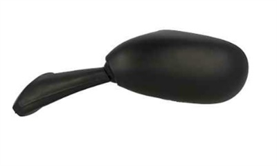 LUSTERKO LEWE YAMAHA YZ-F R6 YZ-F R7 99-00-9676