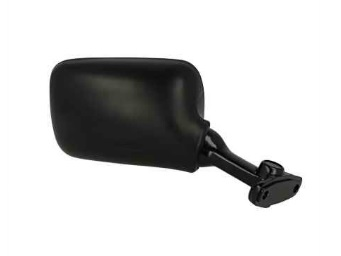 LUSTERKO PRAWE YAMAHA YZF 600 R THUNDER CAT 96-02-9677