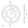 APRILIA 125 RS4 TUONO 11-20 zestaw napęd-owy SPX-60511