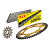 APRILIA 1100 RSV4 FACTORY RACING zestaw napęd-owy-67083