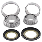 Łożyska g ramy SUZUKI GZ VL 125 250 800 INTRUDER