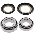 Łożyska g ramy HONDA ST VT VTX 600 750 1100 1300