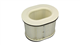 FILTR POWIETRZA YAMAHA FZR 1000 RA RB EXUP 89-94-9577