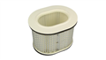 FILTR POWIETRZA YAMAHA FZR 1000 RA RB EXUP 89-94-9577