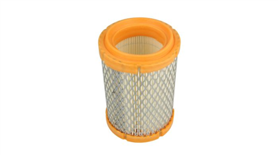 FILTR POWIETRZA DUCATI HYPERMOTARD 796 821 1100-7264