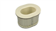 FILTR POWIETRZA YAMAHA YZF 600 R THUNDERCAT 95-96-9583