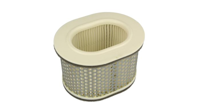 FILTR POWIETRZA YAMAHA YZF 600 R THUNDERCAT 95-96-9583