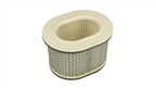 FILTR POWIETRZA YAMAHA YZF 600 R THUNDERCAT 95-96