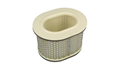 FILTR POWIETRZA YAMAHA YZF 600 R THUNDERCAT 95-96-9583