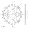 SUZUKI GSX-R 1100 93-94 zestaw napęd-owy SPX-58228