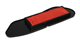 FILTR POWIETRZA YAMAHA VP YP 125 250 X-CITY X-MAX-7292