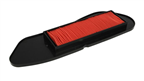 FILTR POWIETRZA YAMAHA VP YP 125 250 X-CITY X-MAX