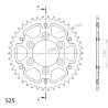 KAWASAKI Z900 RS 18-20 zestaw napęd-owy SUPERSPROX-50362