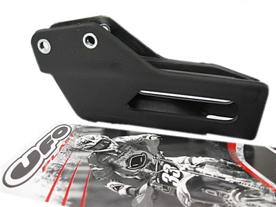 Prowadnica łancucha UFO SUZUKI RM-Z 250 450 06-17-19055
