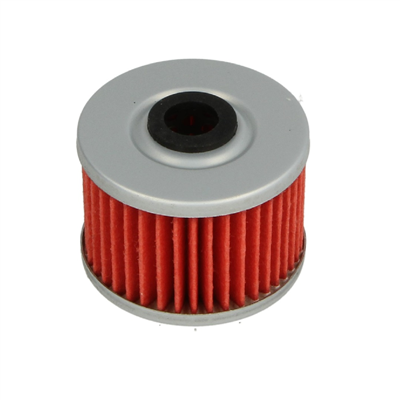 M.LINE 15410-KF0-000 FILTR OLEJU HF112-69367