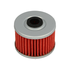 M.LINE 15410-KF0-000 FILTR OLEJU HF112