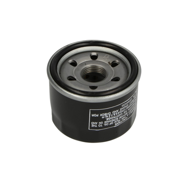 M.LINE 5DM-13440-00 FILTR OLEJU HF147-69362