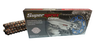 SUPERSPROX G520-SR-L-120 ŁAŃCUCH NAPĘDOWY-48404
