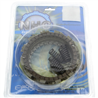 NHC CDSS0111 ZESTAW SPRZĘGŁA