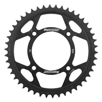 SUPERSPROX RFE-1204:46-BLK ZĘBATKA TYŁ JTR1204.46