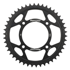 SUPERSPROX RFE-1204:46-BLK ZĘBATKA TYŁ JTR1204.46