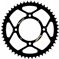 SUPERSPROX RFE-1204:50-BLK ZĘBATKA TYŁ JTR1204.50-69569