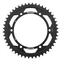 SUPERSPROX RFE-1847:48-BLK ZĘBATKA TYŁ JTR1847.48-69543