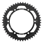 SUPERSPROX RFE-1847:48-BLK ZĘBATKA TYŁ JTR1847.48