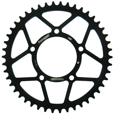 SUPERSPROX RFE-823:47-BLK ZĘBATKA TYŁ JTR823.47-69535